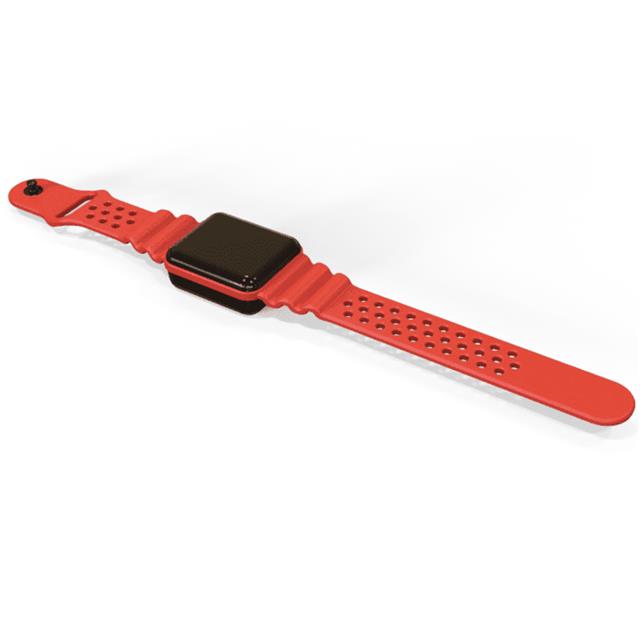 BW26ABKASOR Serpac  Allegati del comitato di sviluppo della valutazione